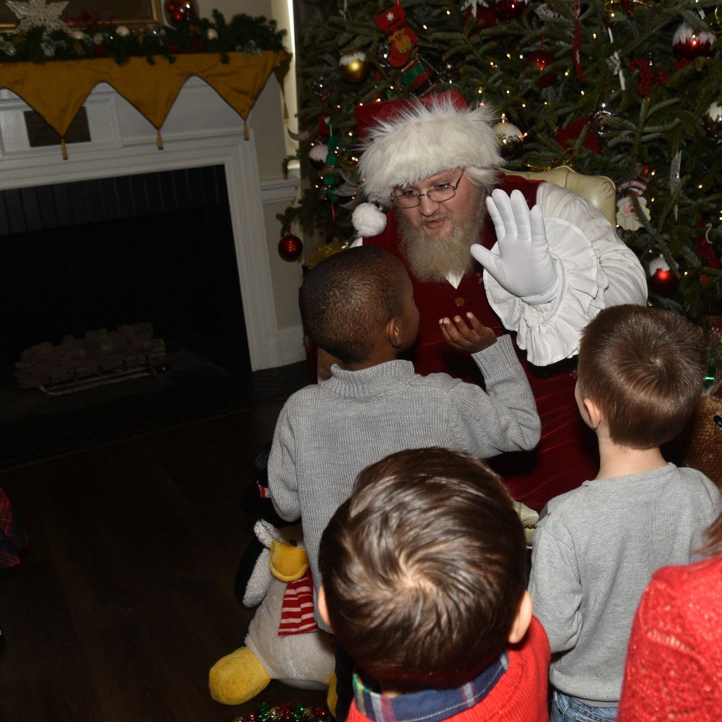 bkf with santa#2 12-14-19 050 (1024x1024).jpg